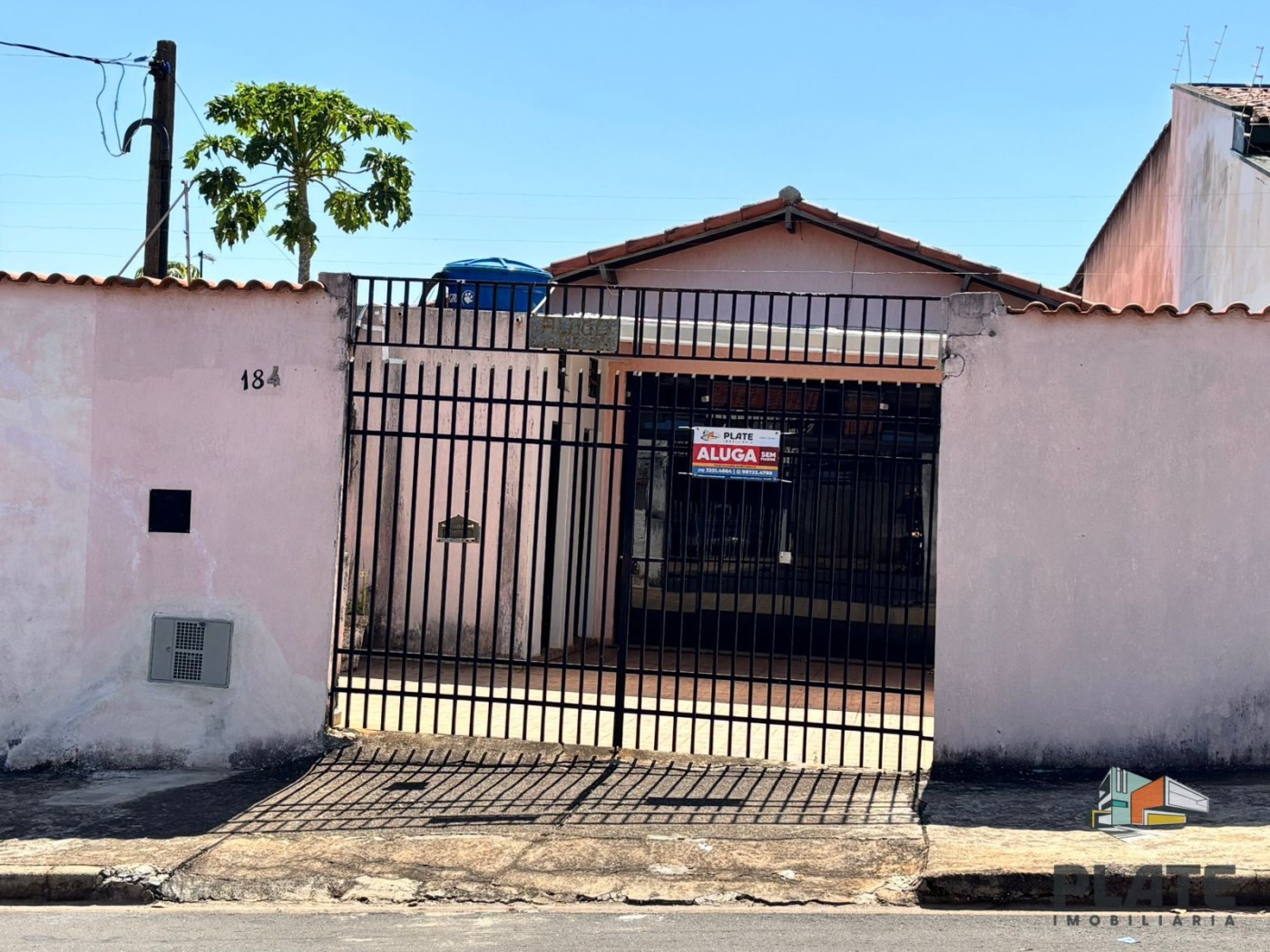 Loja-Salão - Foto 1