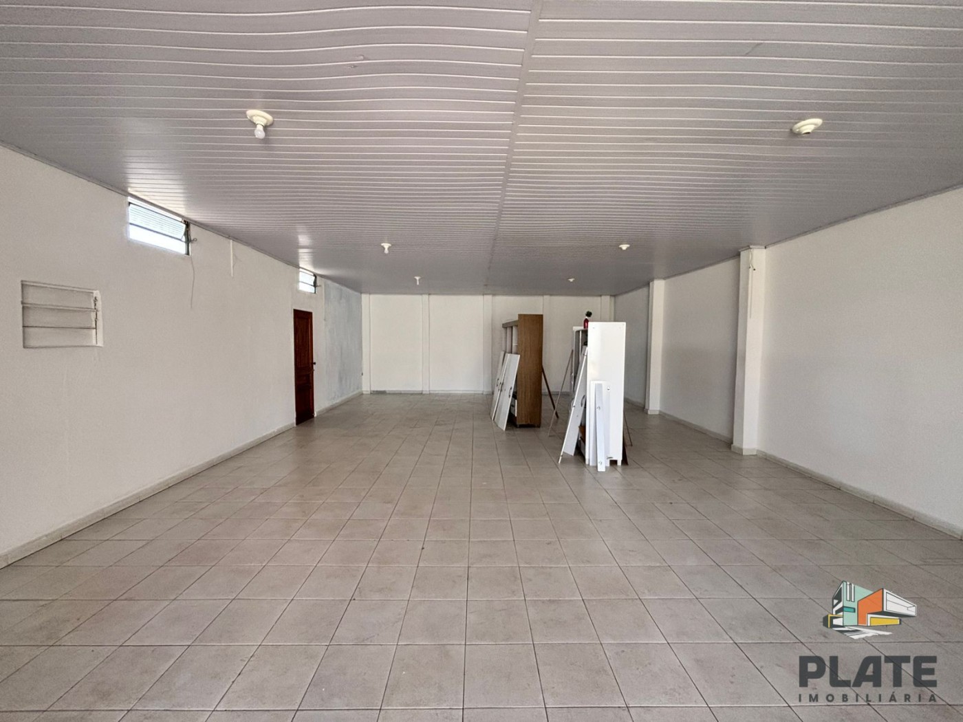 Loja-Salão - Foto 4