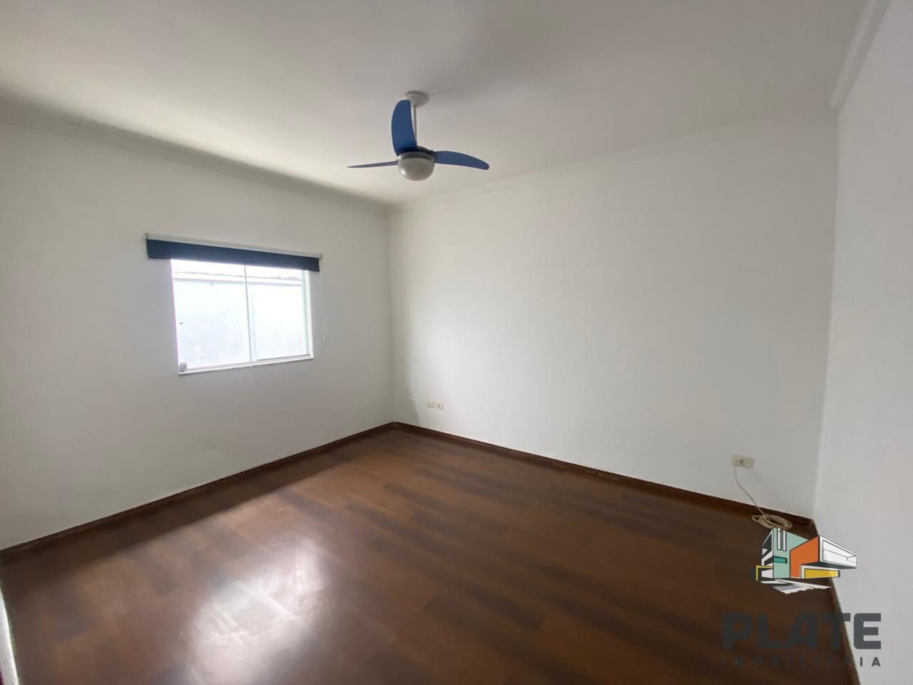 Casa, 180 m² - Foto 10