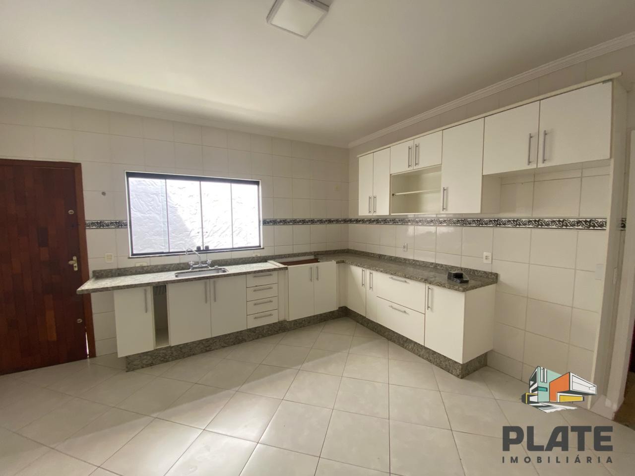 Casa, 180 m² - Foto 7