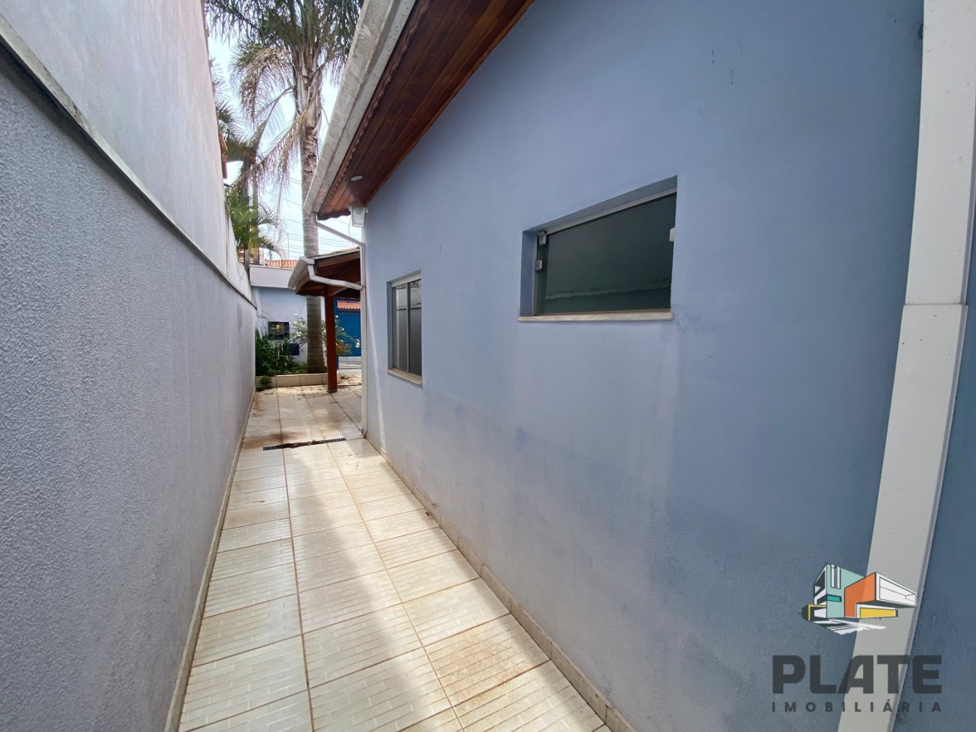 Casa, 180 m² - Foto 16