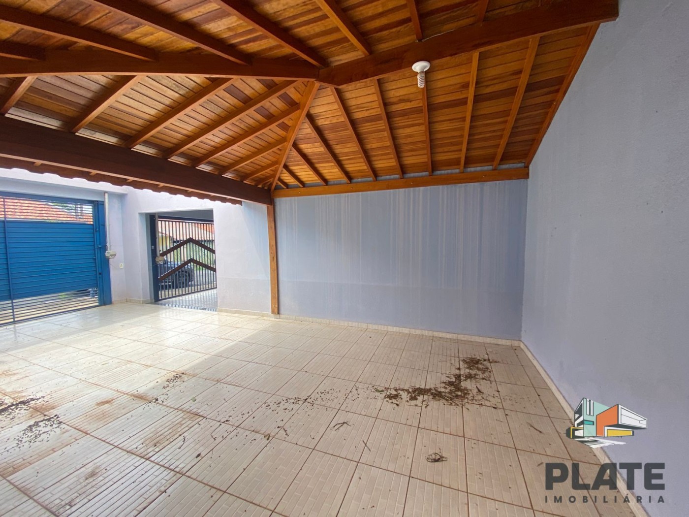 Casa, 180 m² - Foto 4