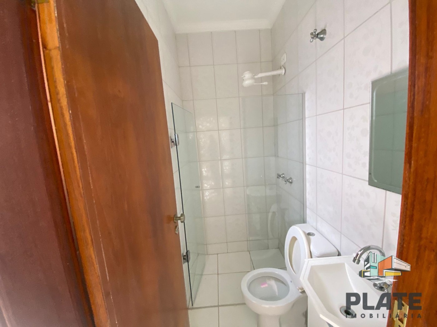 Casa, 180 m² - Foto 15