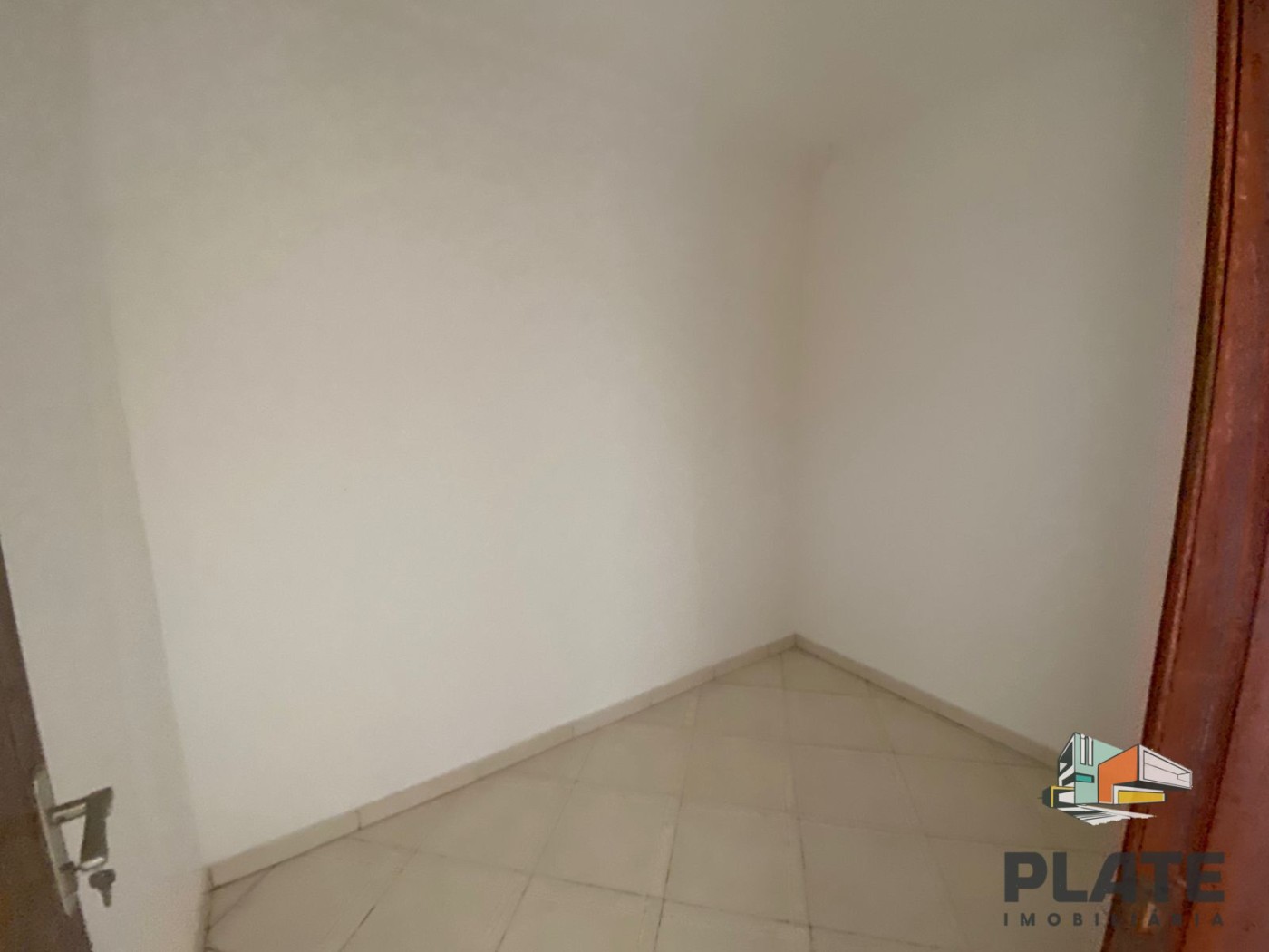 Casa, 180 m² - Foto 14