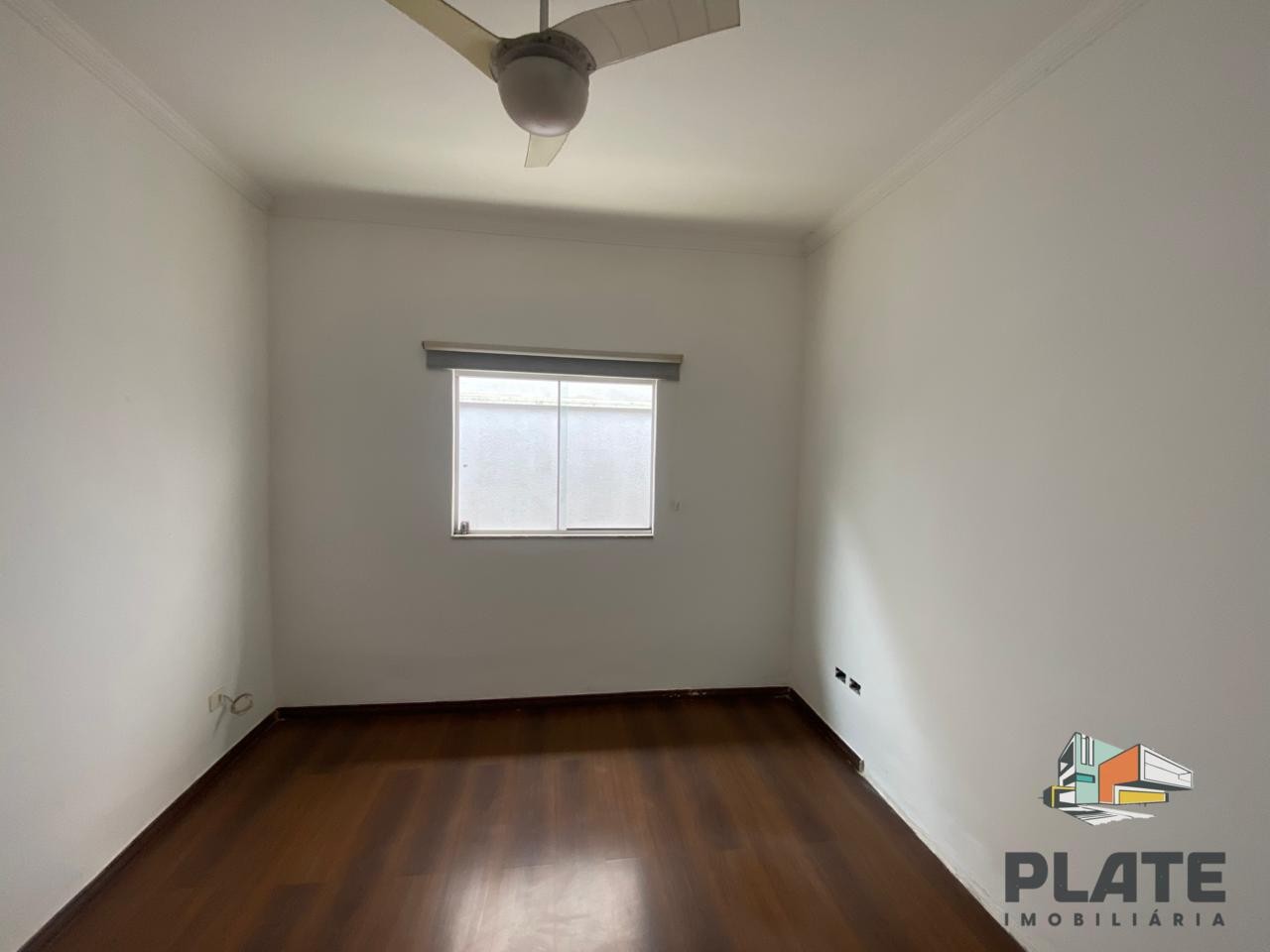 Casa, 180 m² - Foto 12