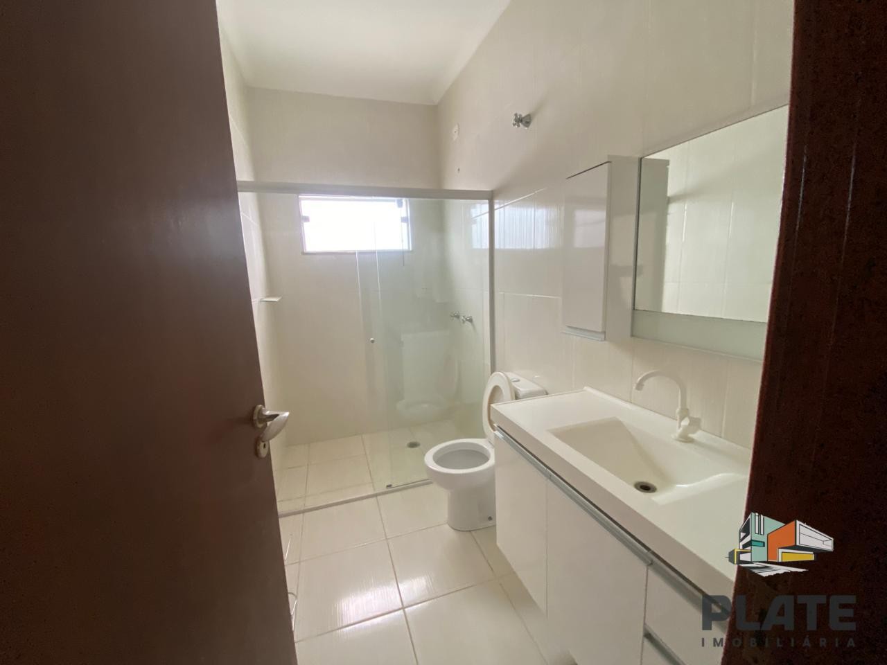 Casa, 180 m² - Foto 13