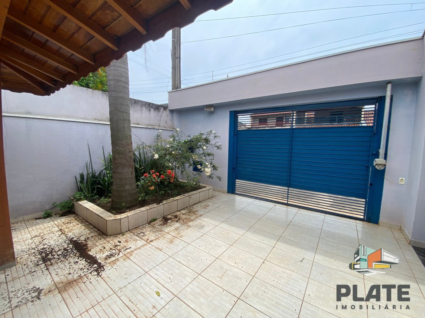 Casa, 180 m² - Foto 3