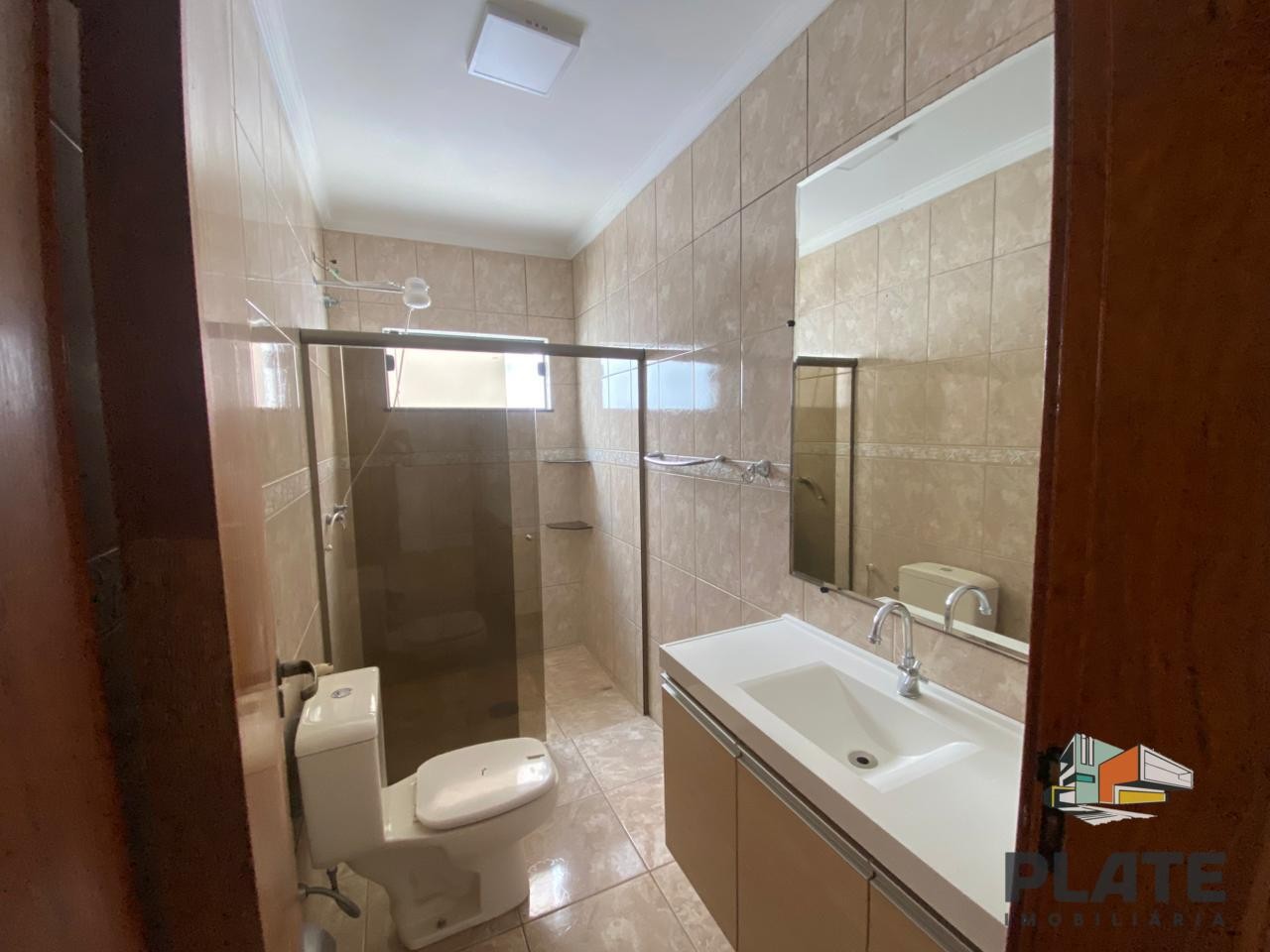 Casa, 180 m² - Foto 11