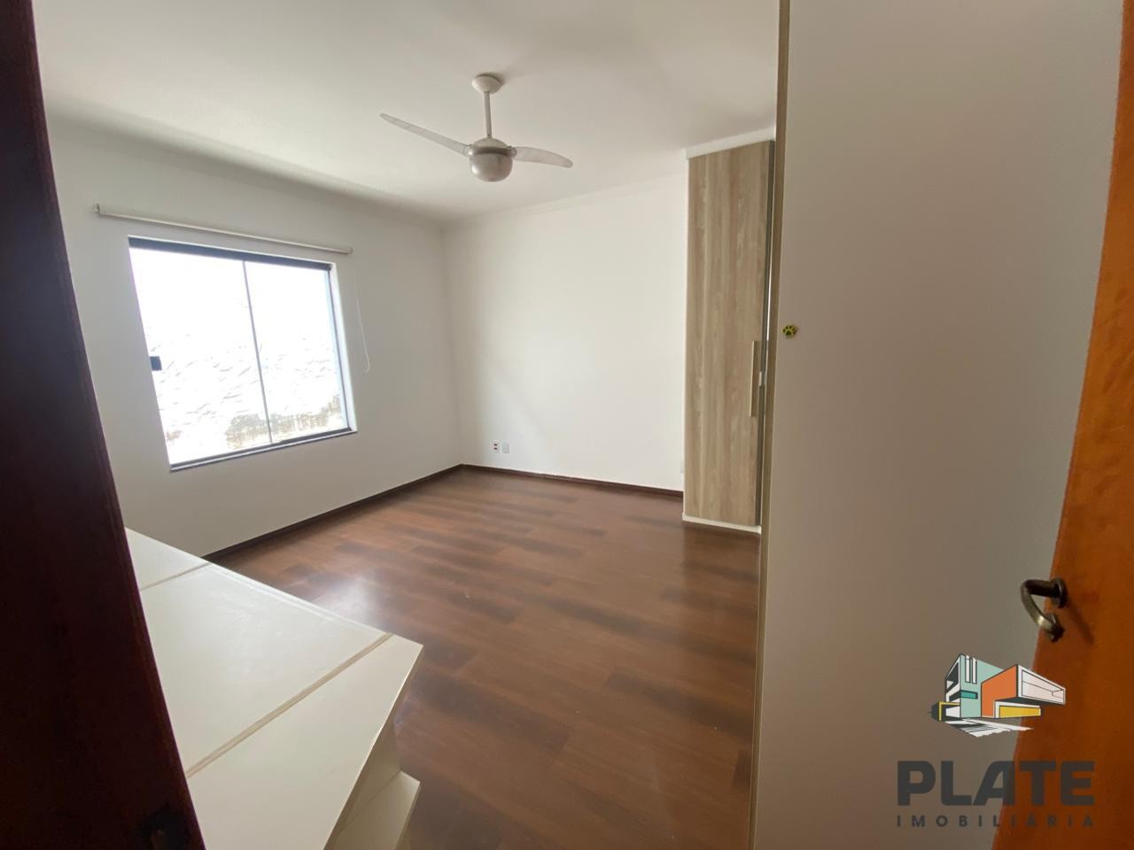 Casa, 180 m² - Foto 9