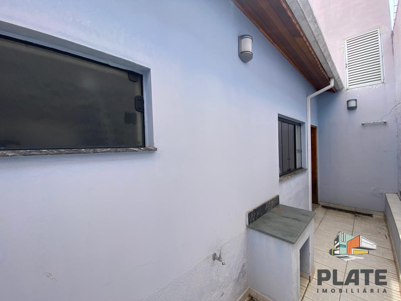 Casa, 180 m² - Foto 17