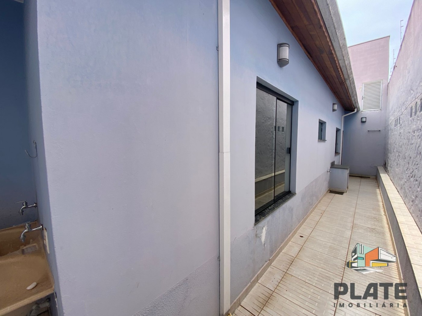 Casa, 180 m² - Foto 19