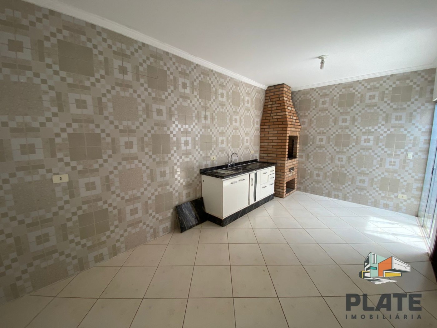 Casa, 180 m² - Foto 20