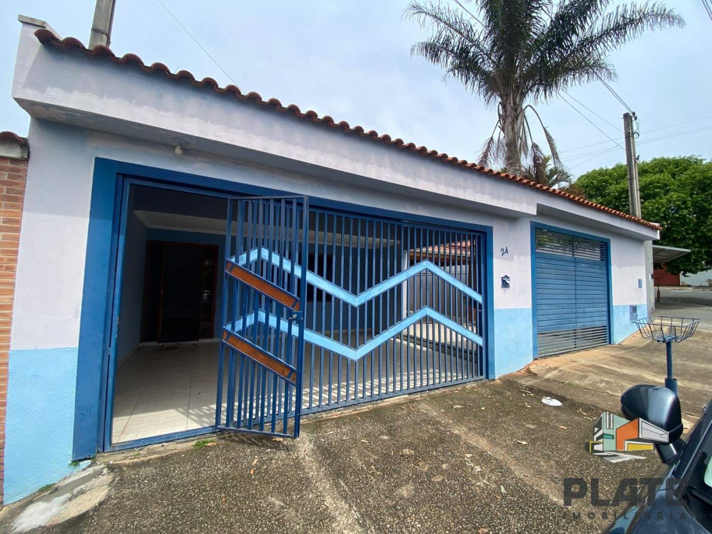 Casa, 180 m² - Foto 1