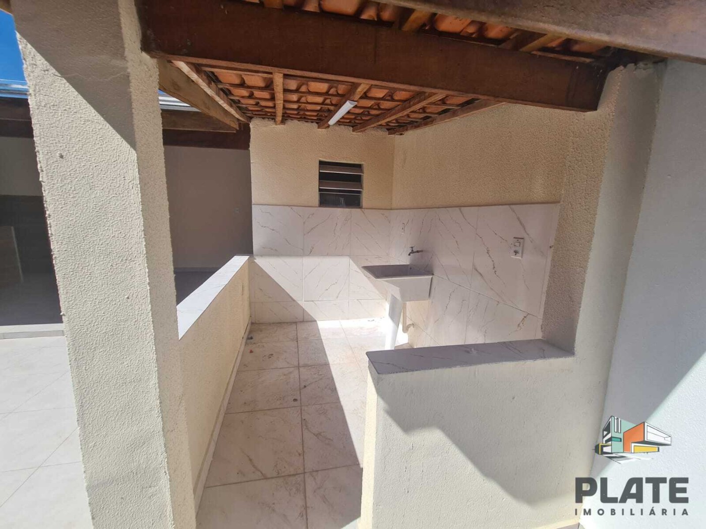 Casa, 44 m² - Foto 16