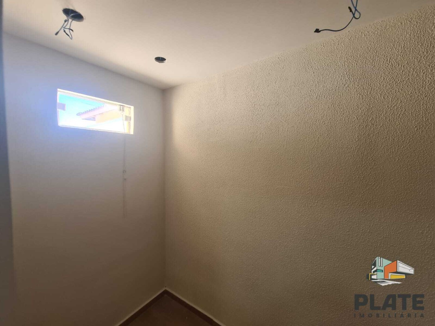 Casa, 44 m² - Foto 13