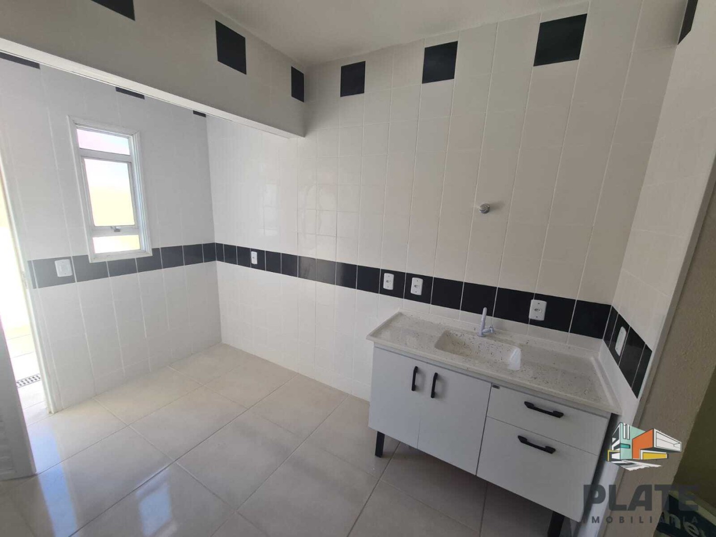 Casa, 44 m² - Foto 6