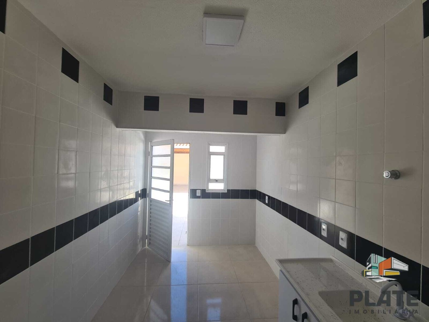 Casa, 44 m² - Foto 5