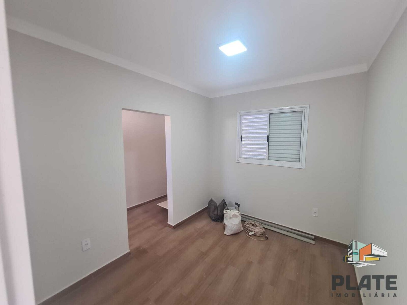 Casa, 44 m² - Foto 8