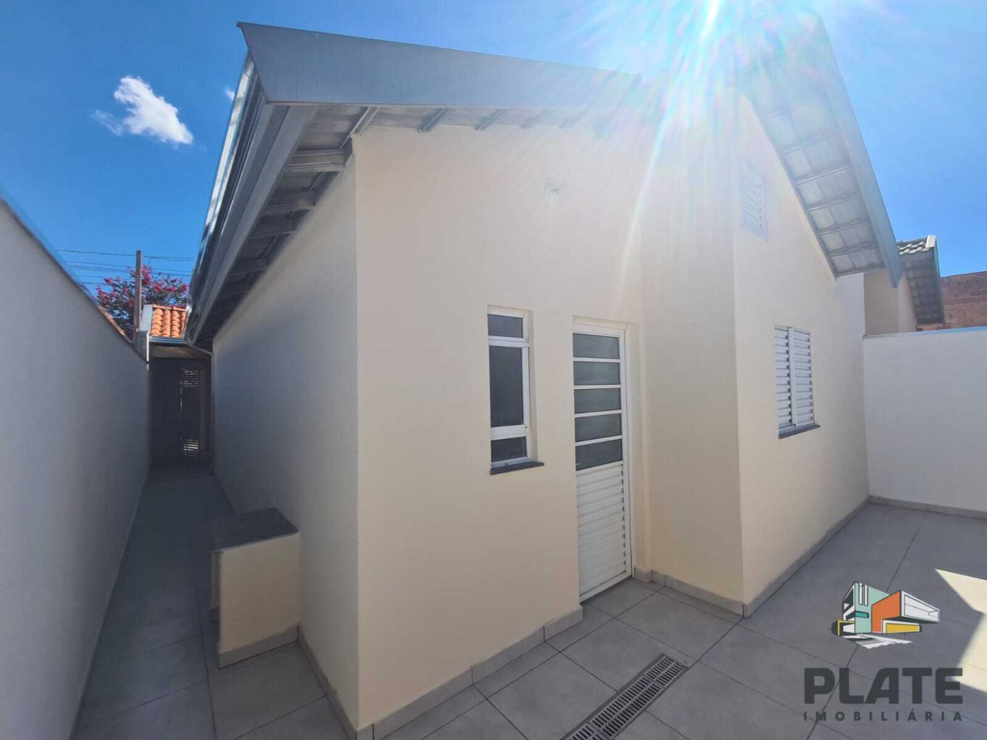 Casa, 44 m² - Foto 24