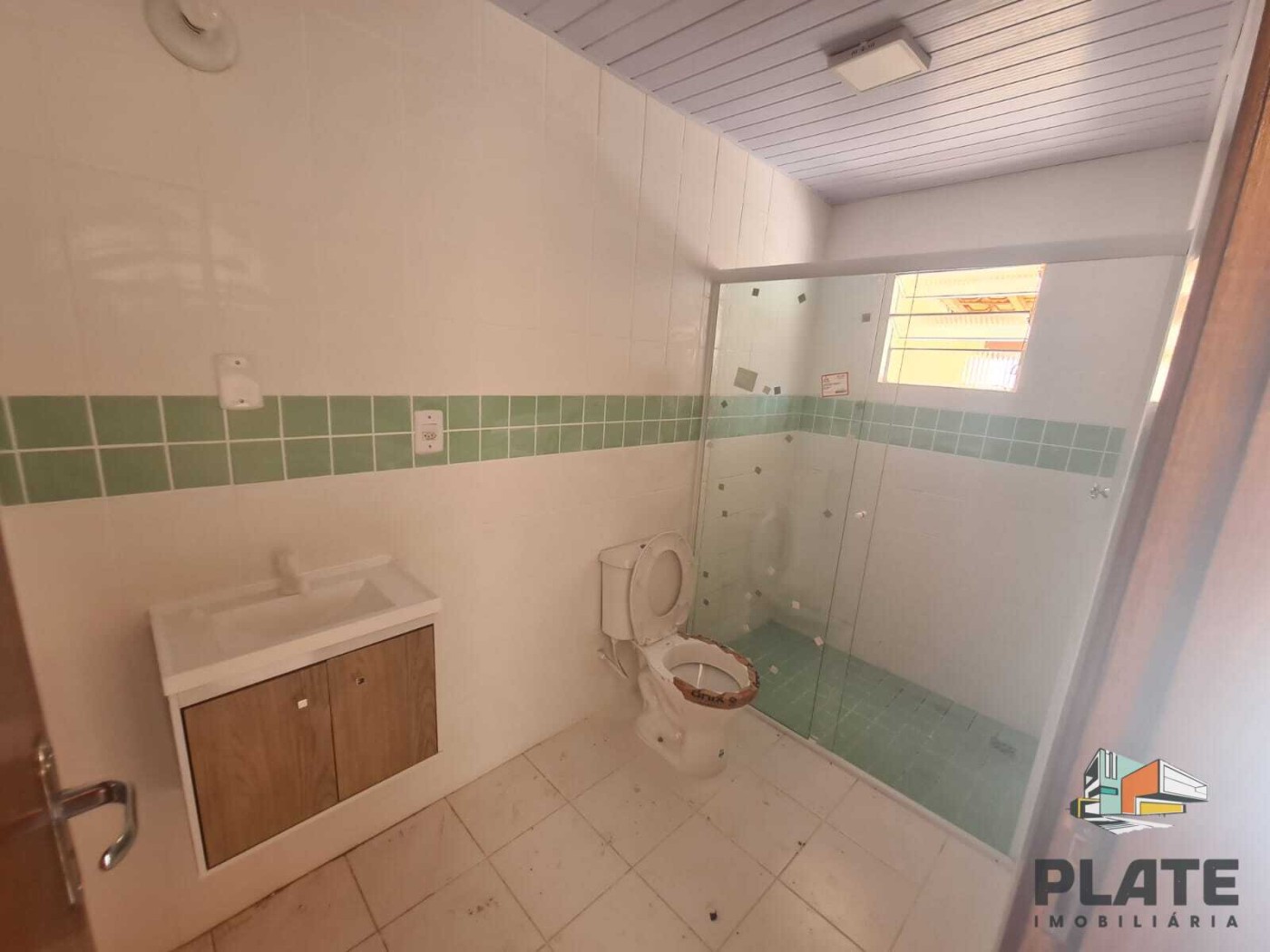 Casa, 44 m² - Foto 11