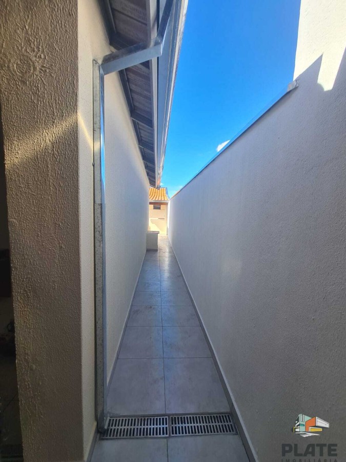 Casa, 44 m² - Foto 14