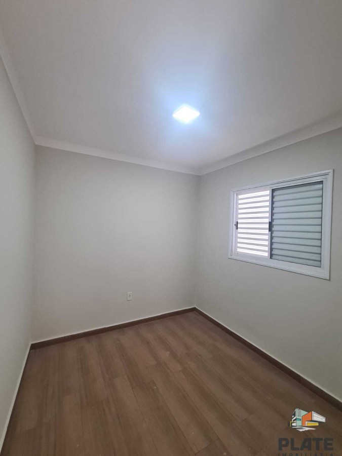 Casa, 44 m² - Foto 9