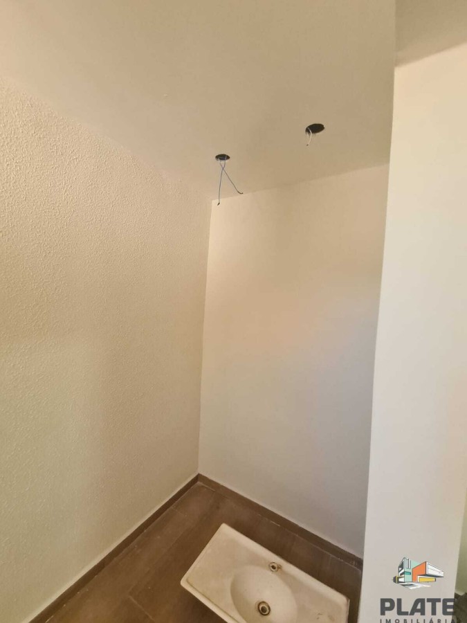 Casa, 44 m² - Foto 10