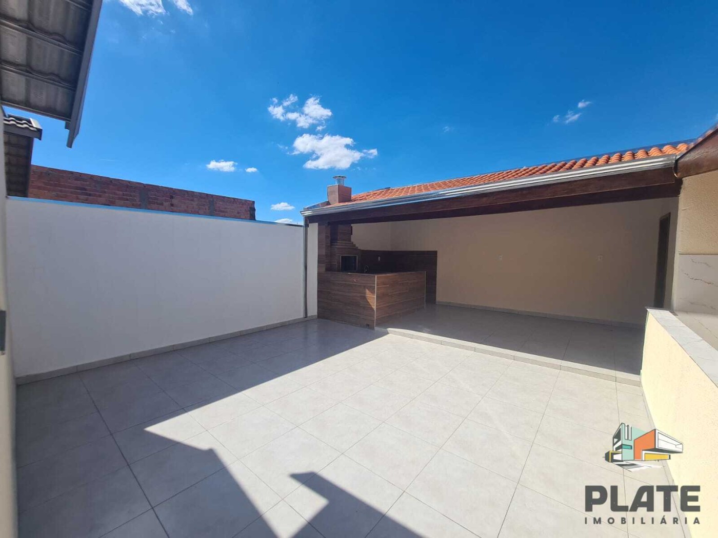 Casa, 44 m² - Foto 21