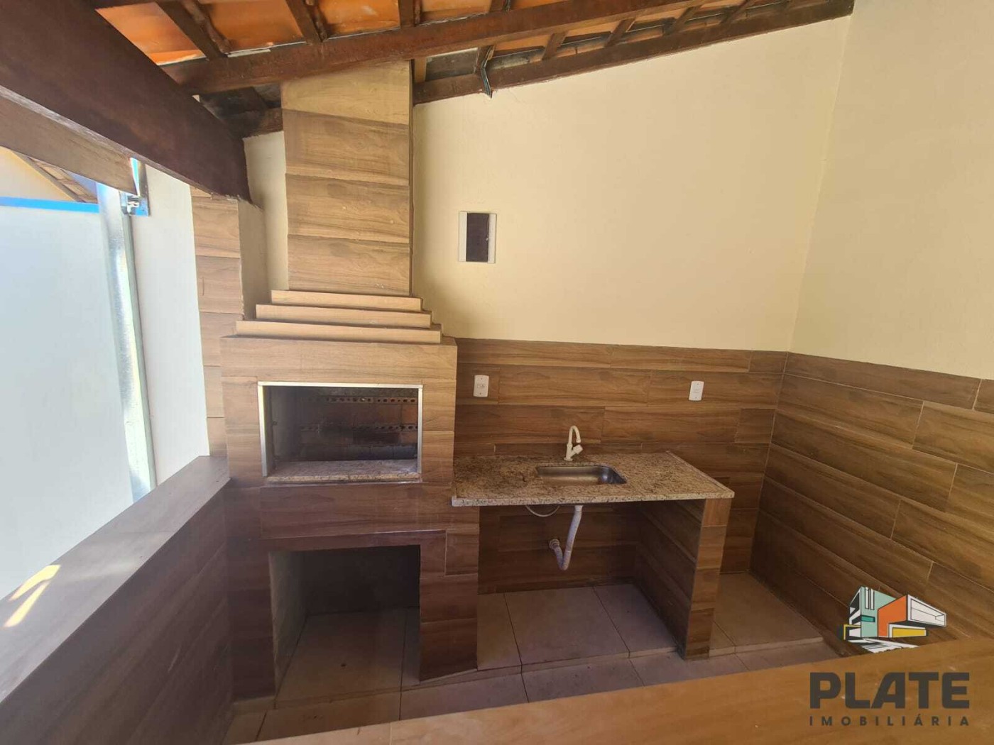 Casa, 44 m² - Foto 17