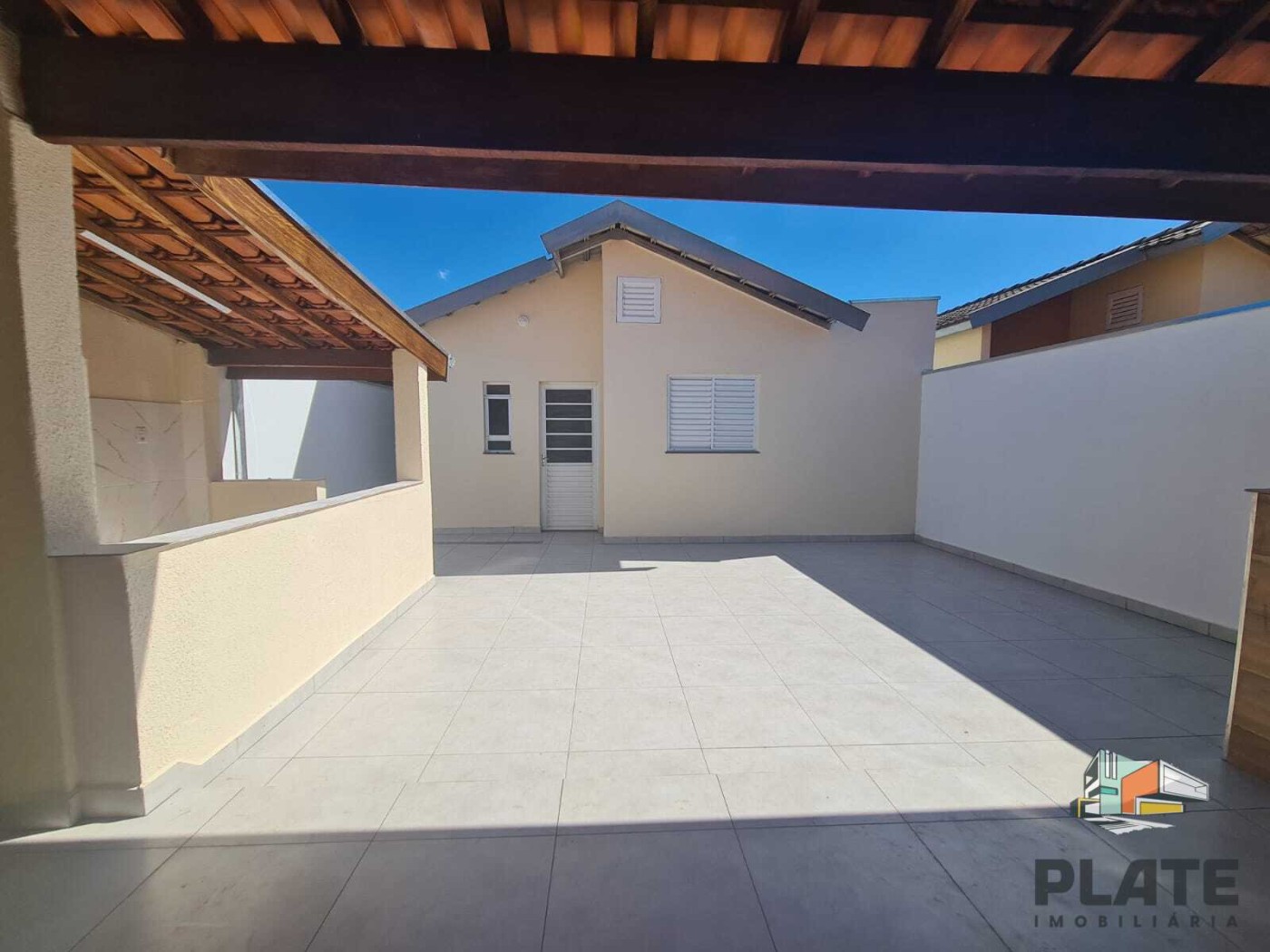 Casa, 44 m² - Foto 25