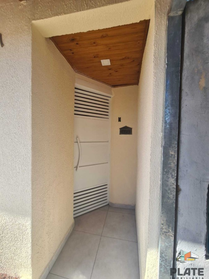 Casa, 44 m² - Foto 4