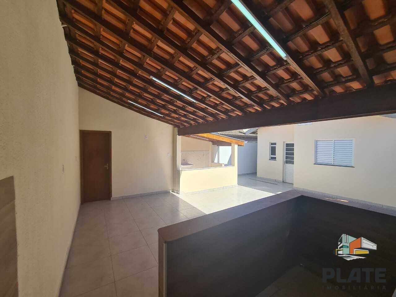 Casa, 44 m² - Foto 20