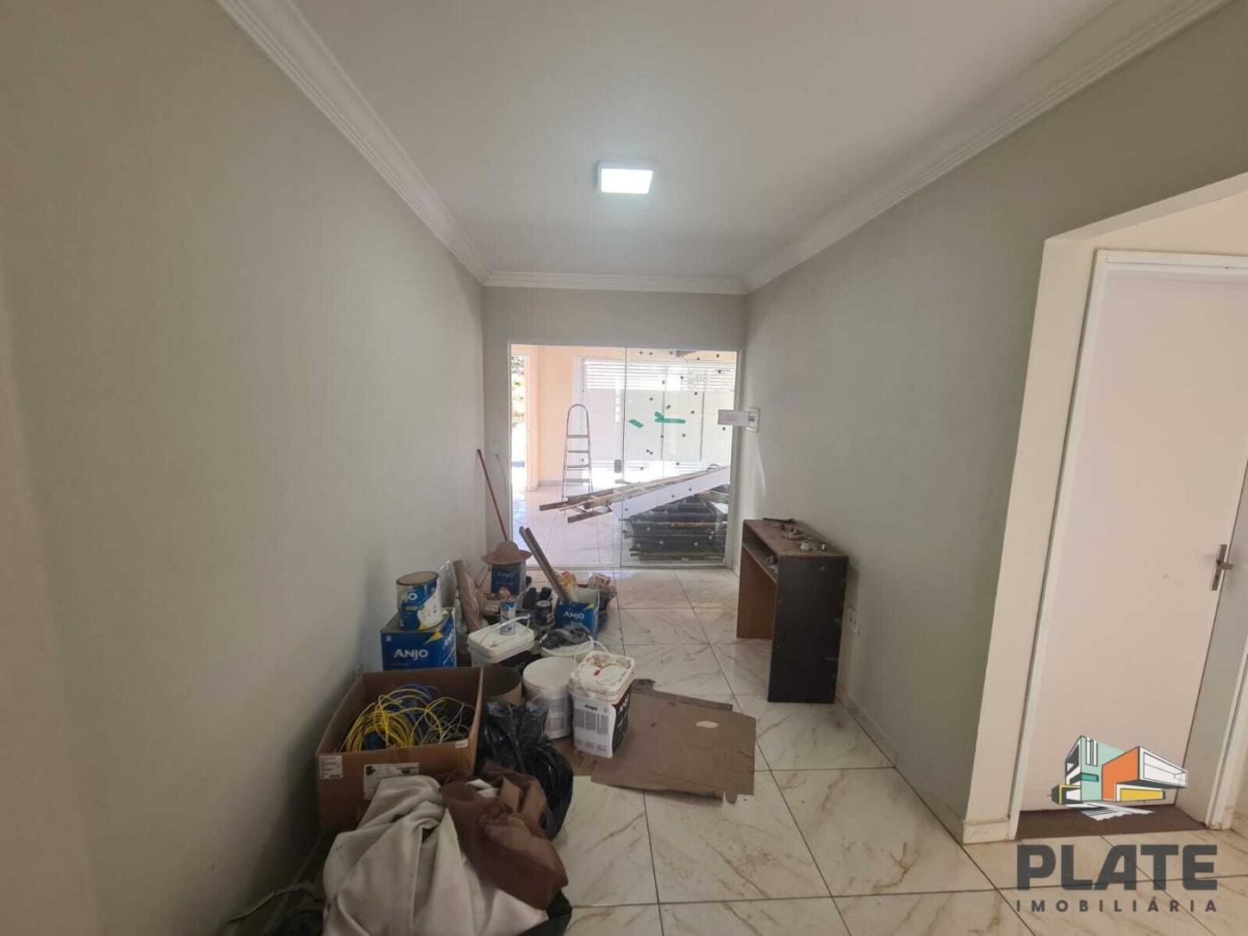 Casa, 44 m² - Foto 23