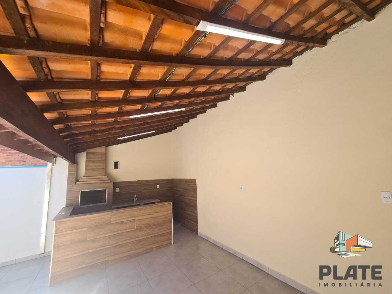 Casa, 44 m² - Foto 19