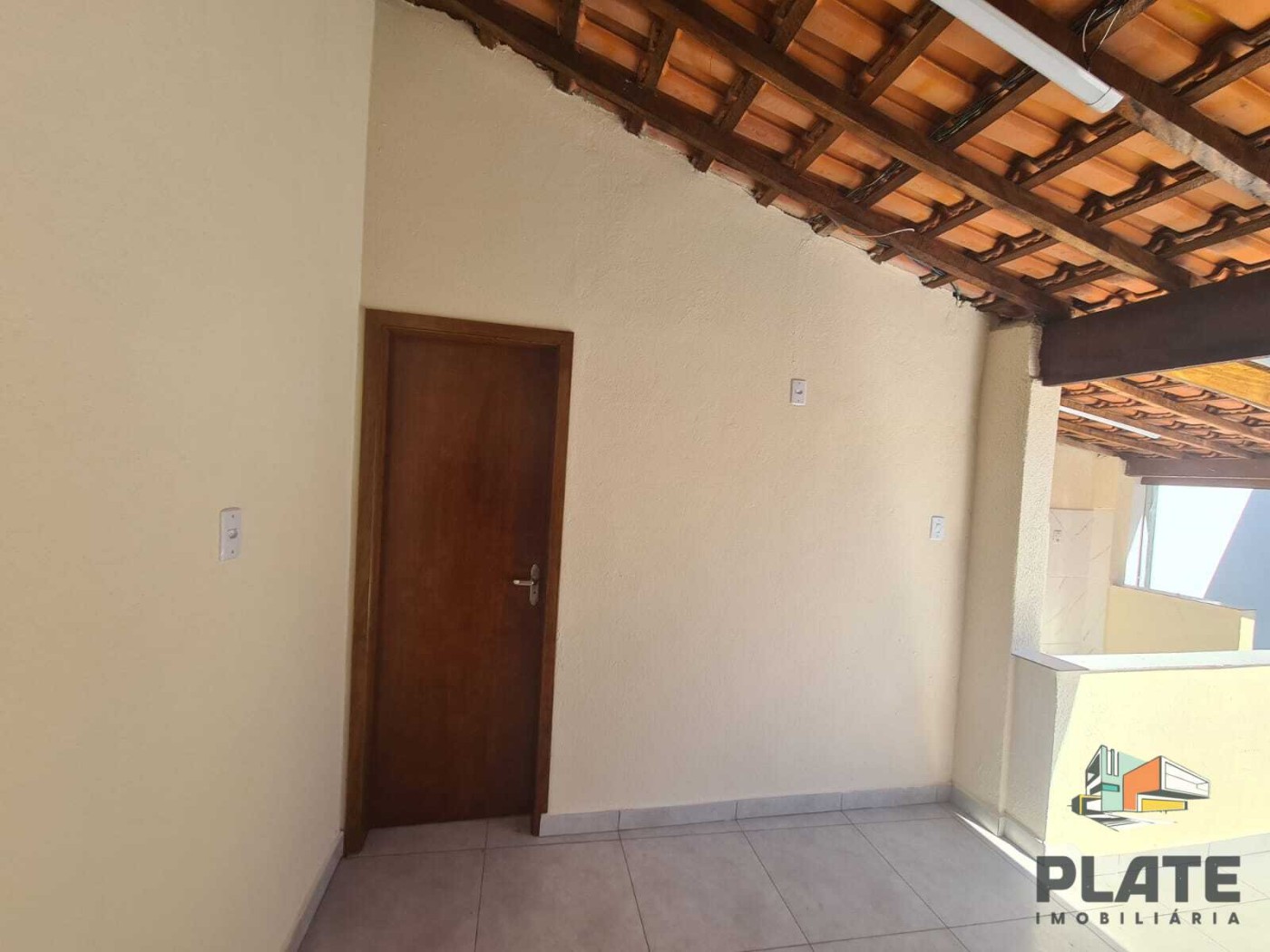 Casa, 44 m² - Foto 26