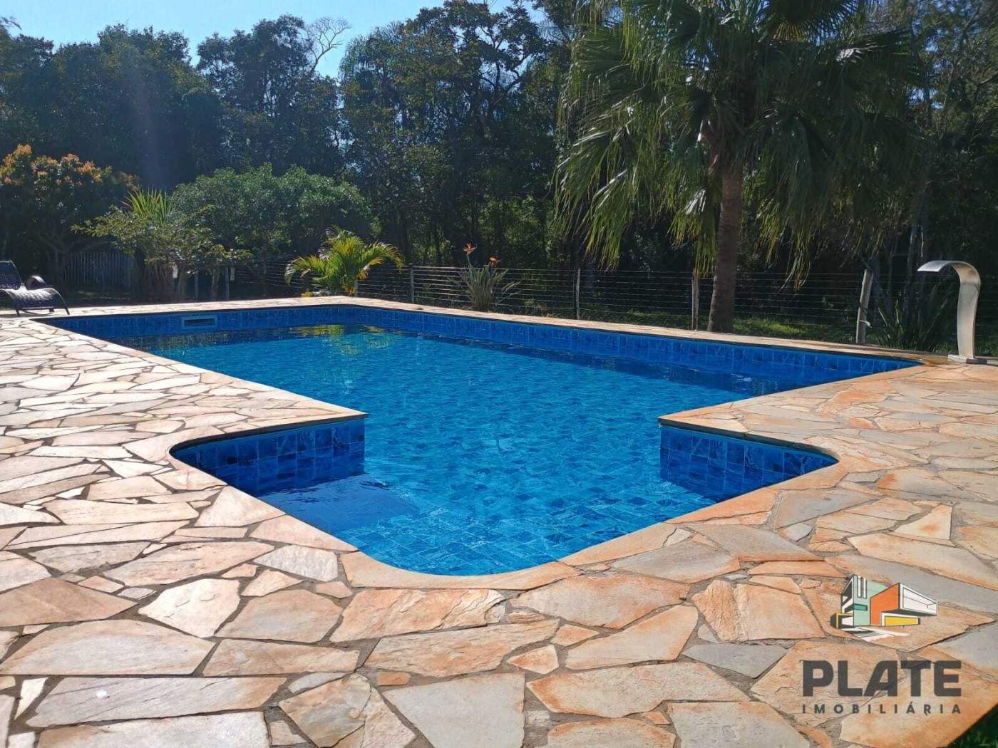 Chácara, 3 hectares - Foto 11