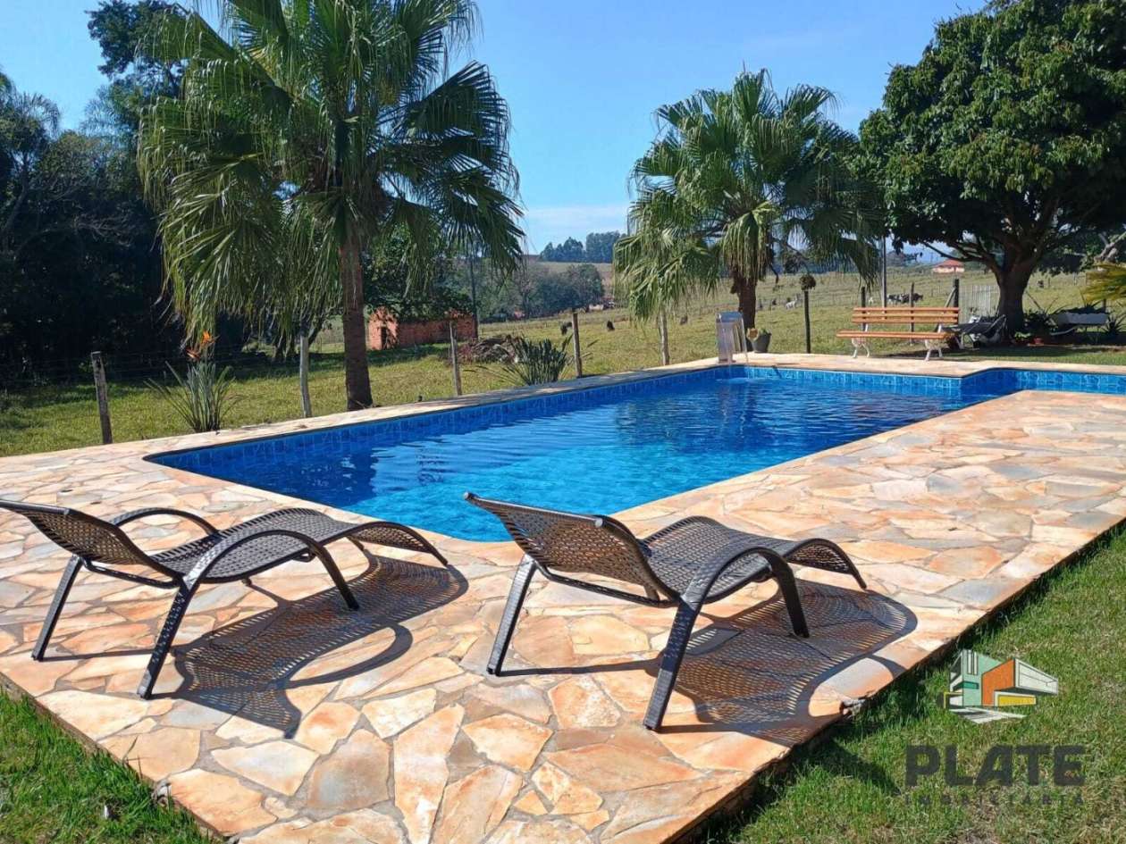 Chácara, 3 hectares - Foto 10