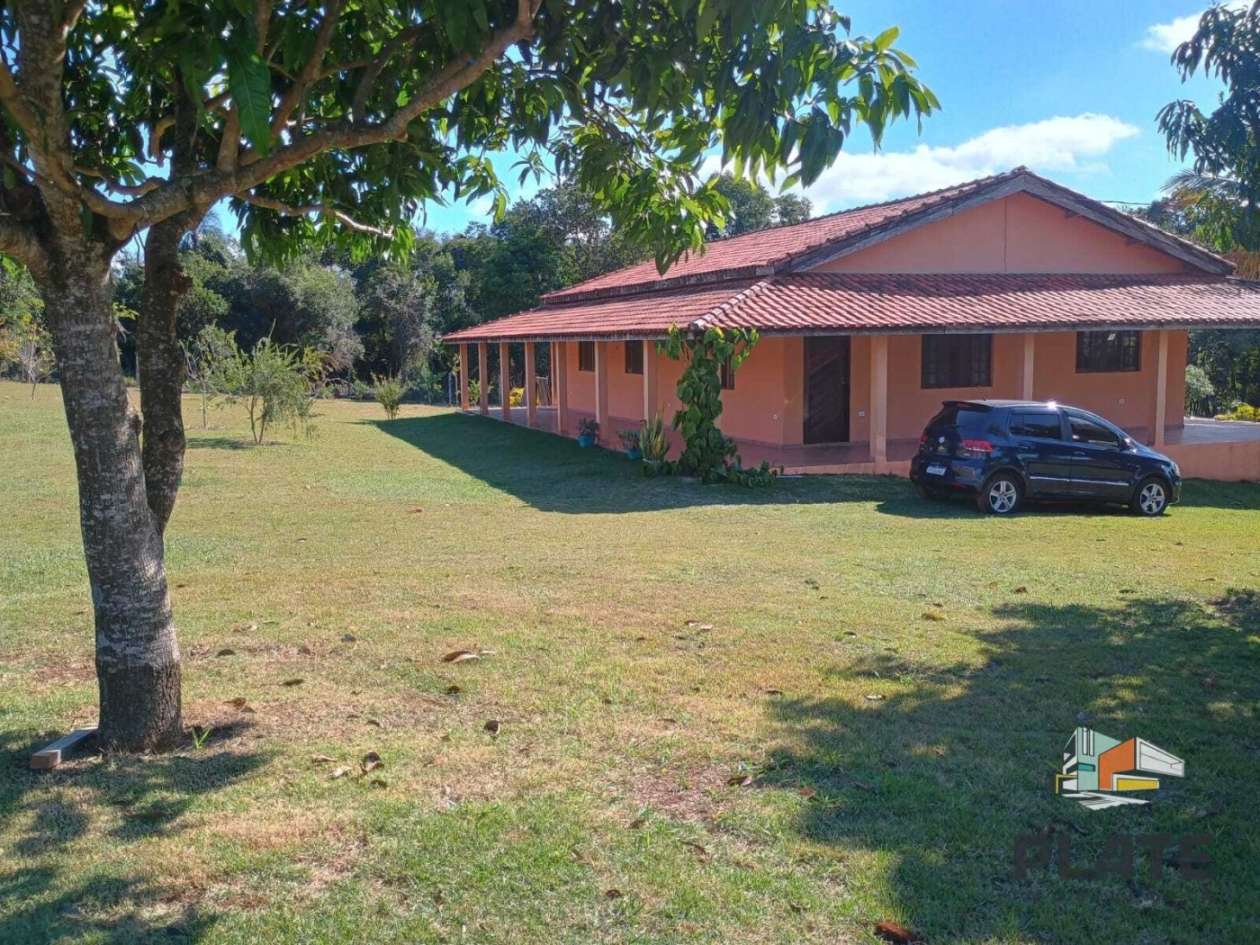 Chácara, 3 hectares - Foto 4