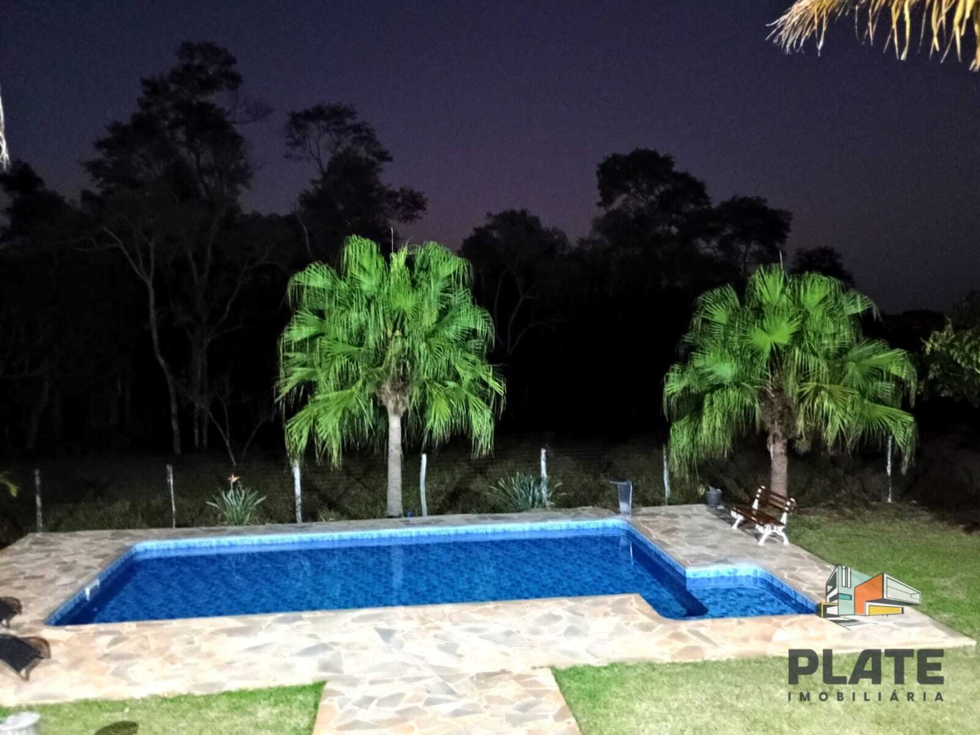 Chácara, 3 hectares - Foto 12