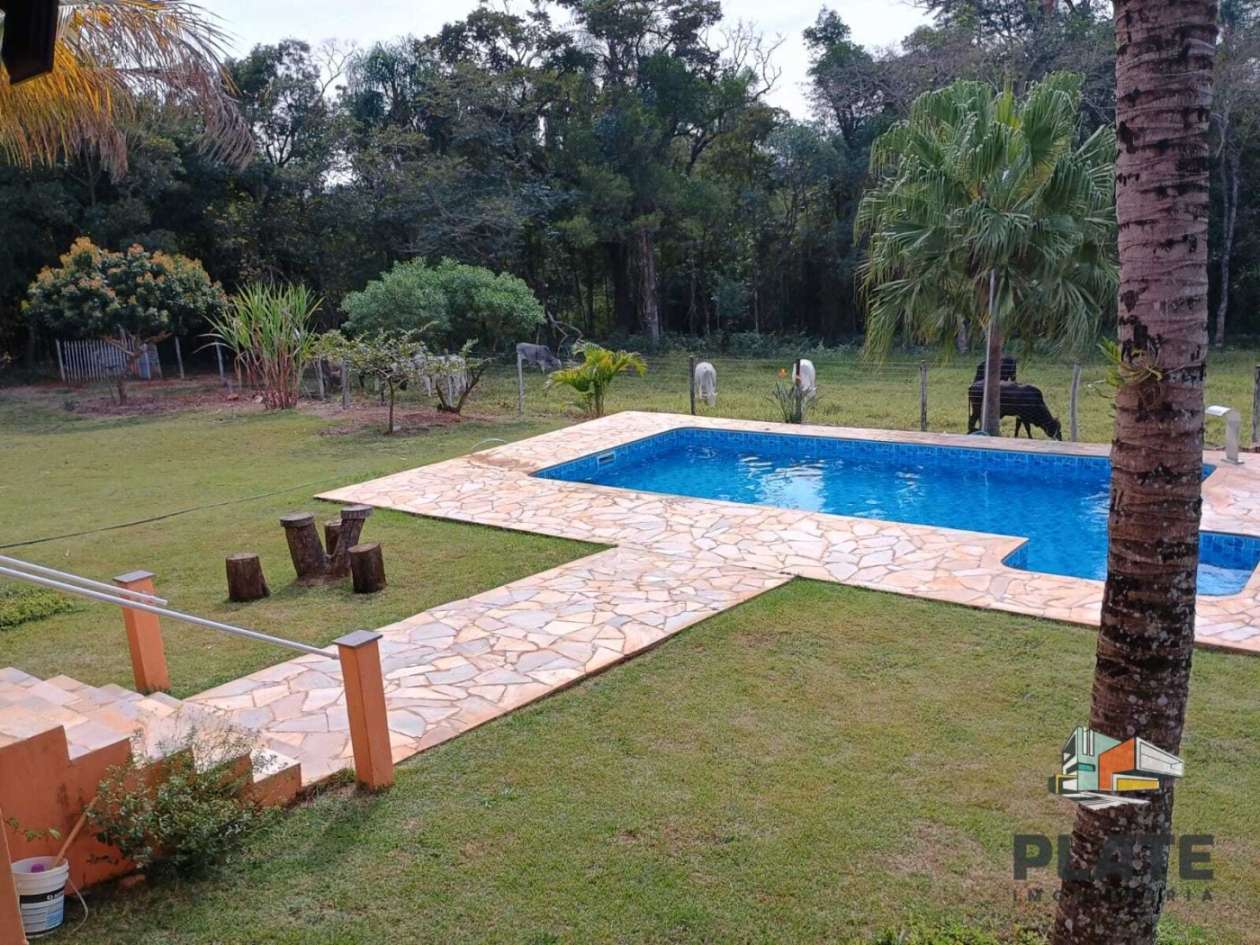 Chácara, 3 hectares - Foto 13