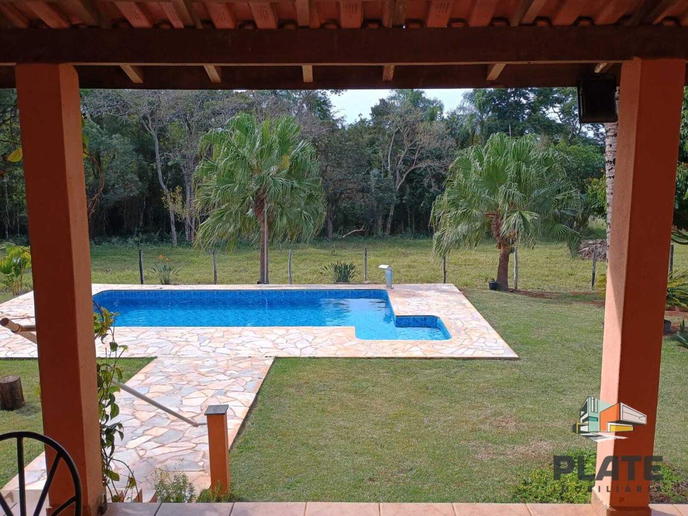 Chácara, 3 hectares - Foto 14