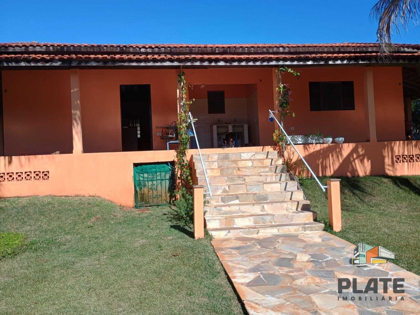 Chácara, 3 hectares - Foto 8