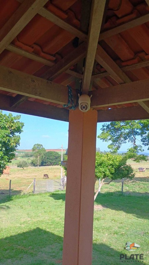 Chácara, 3 hectares - Foto 16