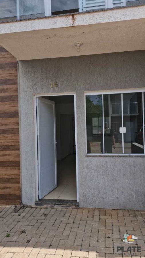 Casa de Condomínio - Foto 5