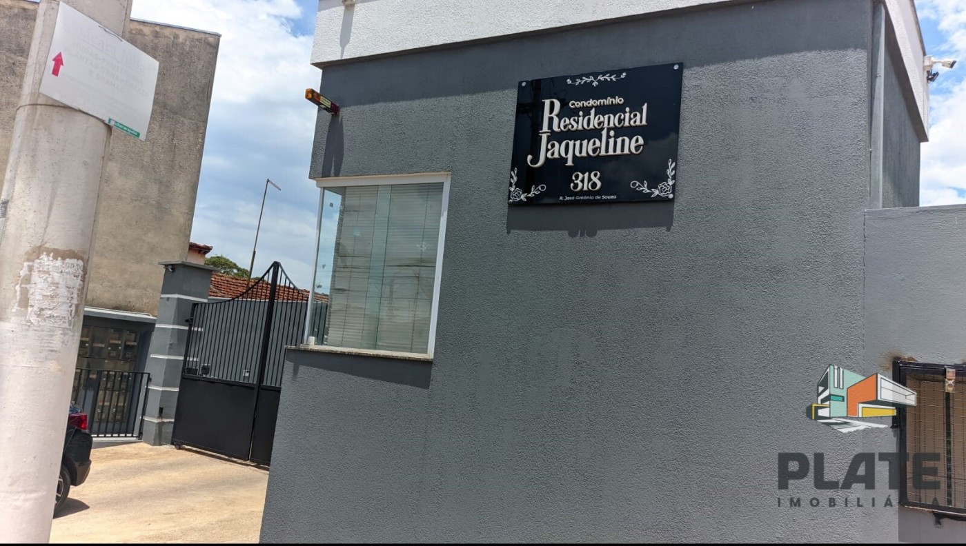 Casa de Condomínio - Foto 3