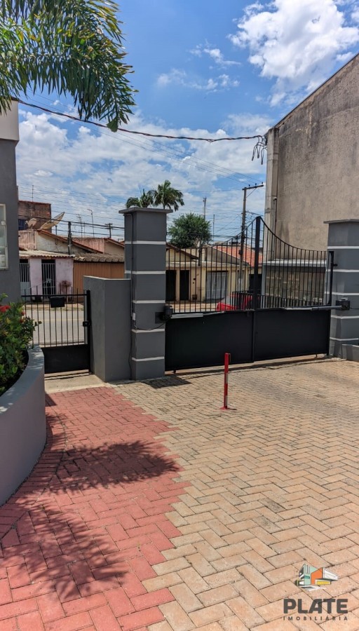 Casa de Condomínio - Foto 2