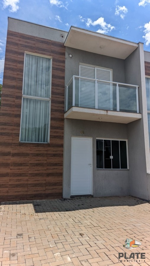 Casa de Condomínio - Foto 4