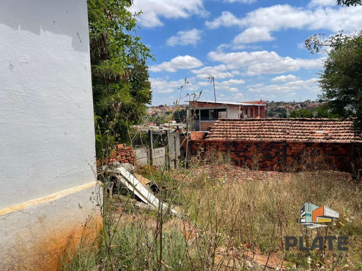 Casa, 76 m² - Foto 4