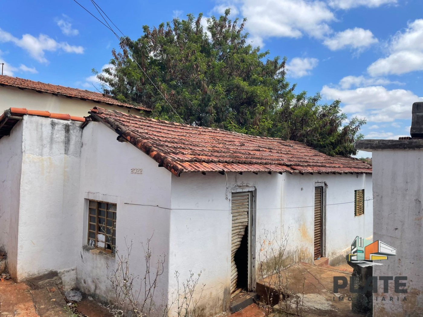 Casa, 76 m² - Foto 3