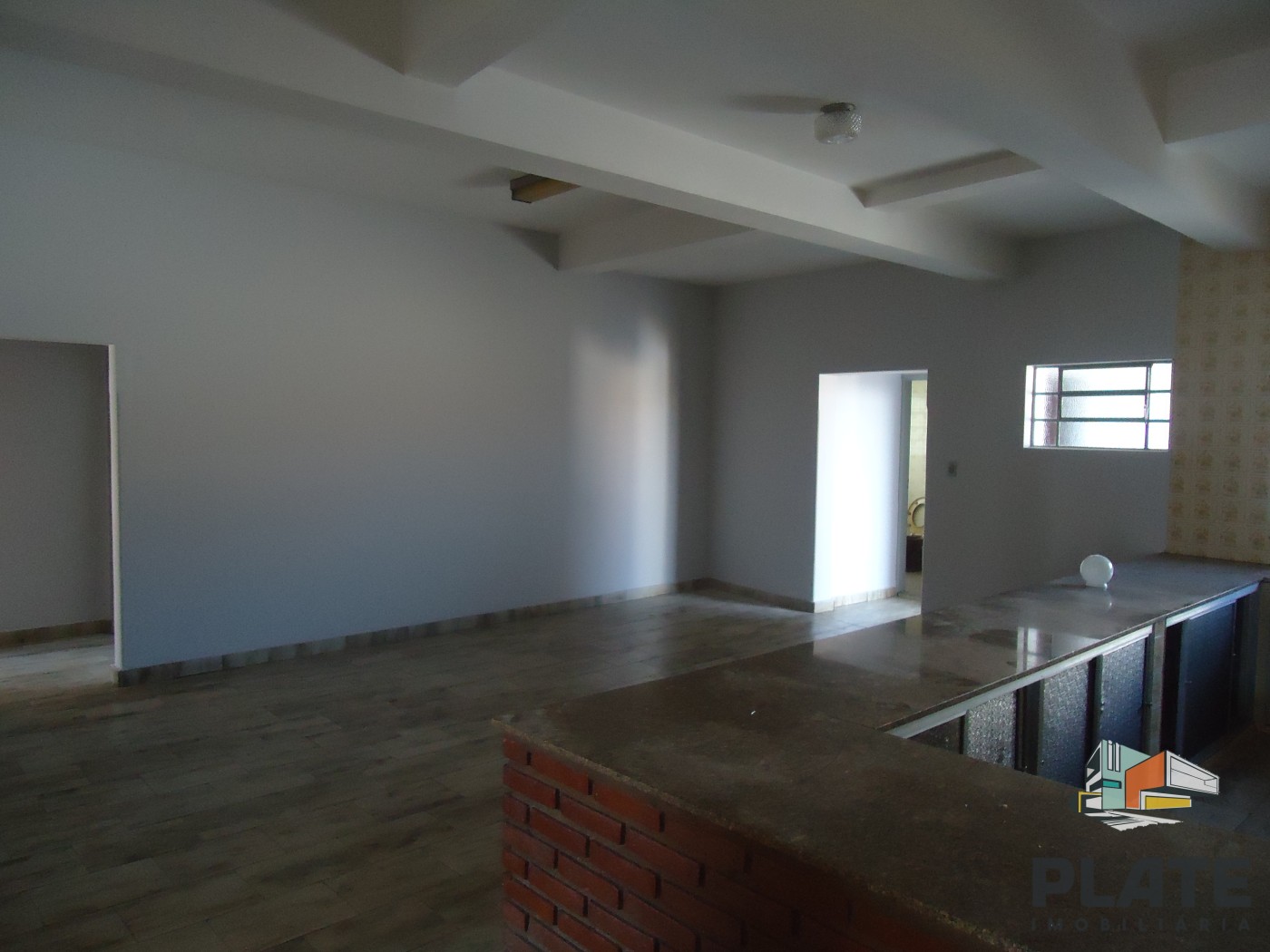 Apartamento - Foto 4